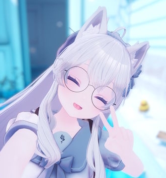 Nayuki's avatar